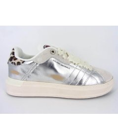 Colmarr Clayton Lush - Sneakers Donna