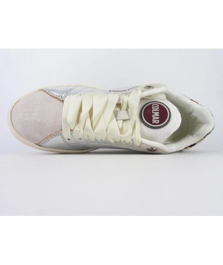 Colmarr Clayton Lush - Sneakers Donna