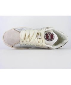 Colmarr Clayton Lush - Sneakers Donna