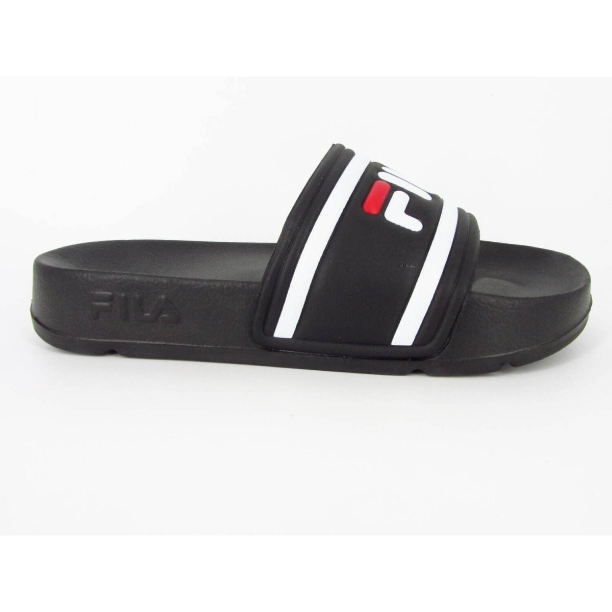 Fila Morro Bay - Ciabatta Ragazzo Mare