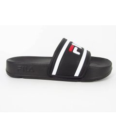 Fila Morro Bay - Ciabatta Ragazzo Mare
