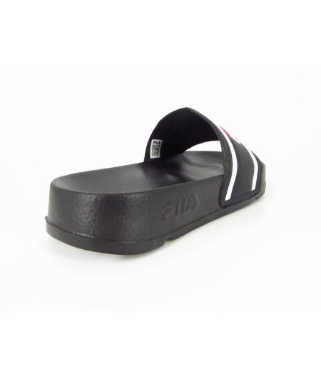 Fila Morro Bay - Ciabatta Ragazzo Mare