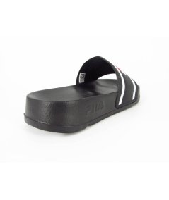 Fila Morro Bay - Ciabatta Ragazzo Mare