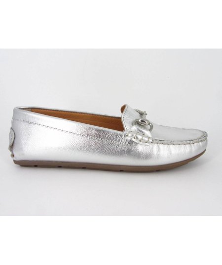 Keys Mocassino Donna