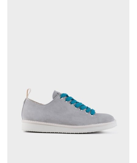 Panchic 01 - Sneakers Uomo (Sostenibili)