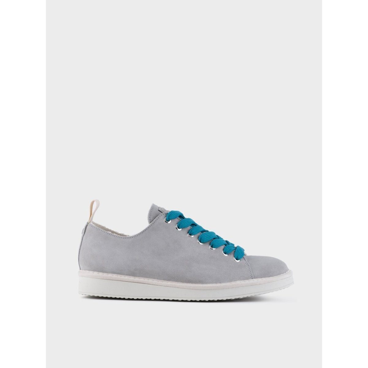 Panchic 01 - Sneakers Uomo (Sostenibili)