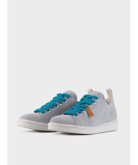 Panchic 01 - Sneakers Uomo (Sostenibili)