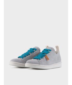 Panchic 01 - Sneakers Uomo (Sostenibili)