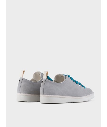 Panchic 01 - Sneakers Uomo (Sostenibili)