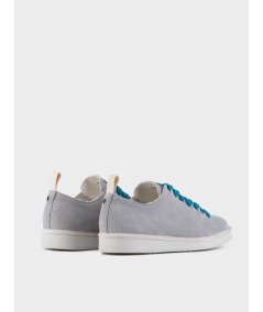 Panchic 01 - Sneakers Uomo (Sostenibili)