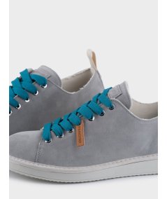 Panchic 01 - Sneakers Uomo (Sostenibili)