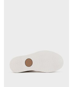 Panchic 01 - Sneakers Uomo (Sostenibili)