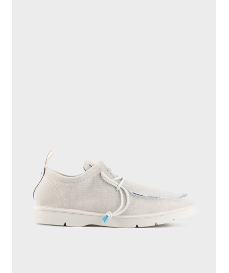 Panchic P19 - Wallabee Uomo (Sostenibili)