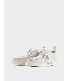 Panchic P19 - Wallabee Uomo (Sostenibili)