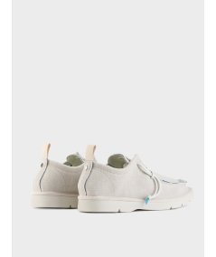 Panchic P19 - Wallabee Uomo (Sostenibili)