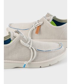 Panchic P19 - Wallabee Uomo (Sostenibili)
