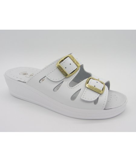 Sanital Light 1364 - Ciabatte Donna