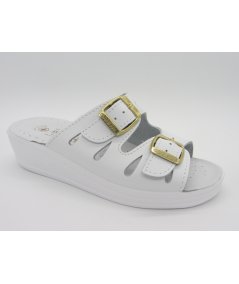 Sanital Light 1364 - Ciabatte Donna