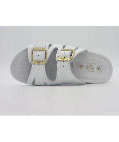 Sanital Light 1364 - Ciabatte Donna
