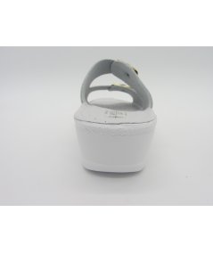 Sanital Light 1364 - Ciabatte Donna