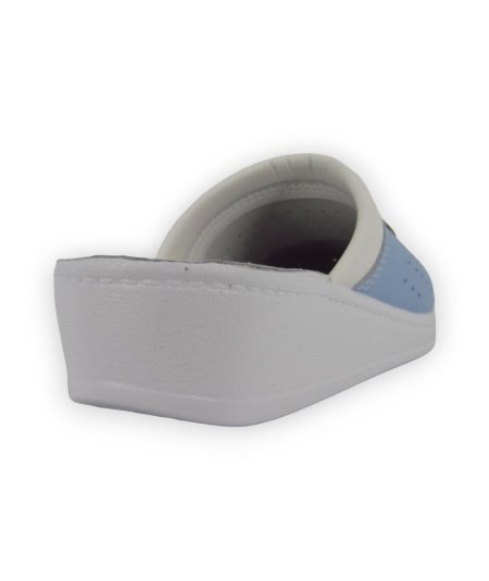 Sanital Light 1250  Sabot