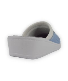 Sanital Light 1250  Sabot