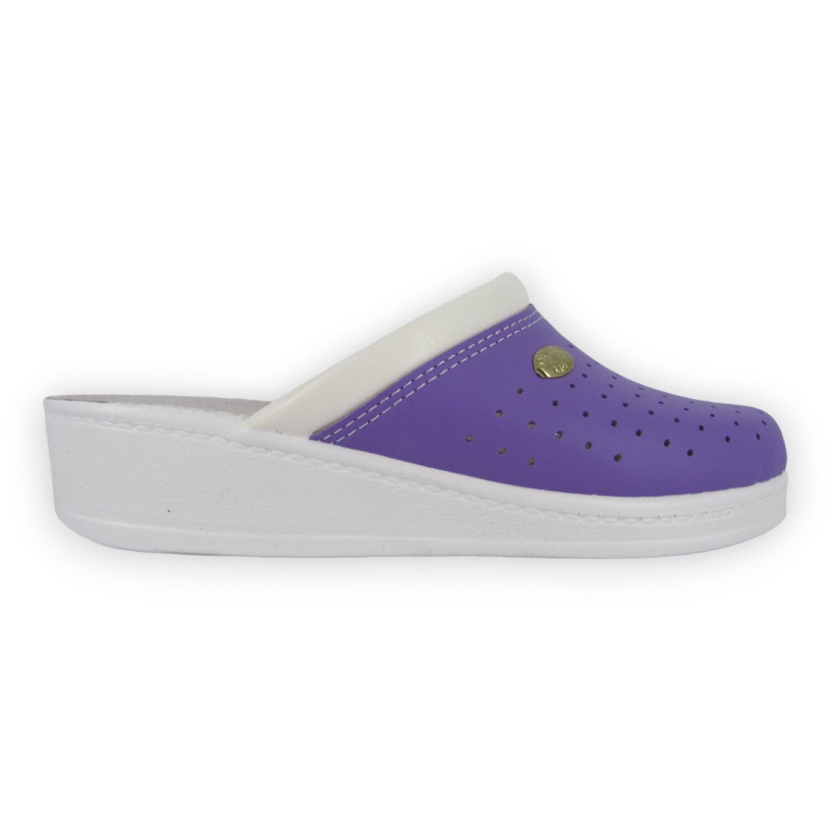 Sanital Light 1250 sabot