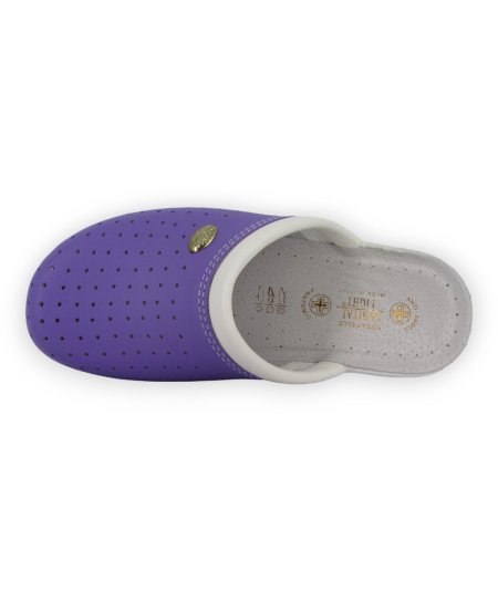 Sanital Light 1250 sabot