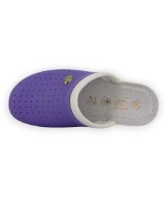 Sanital Light 1250 sabot