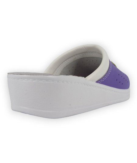 Sanital Light 1250 sabot