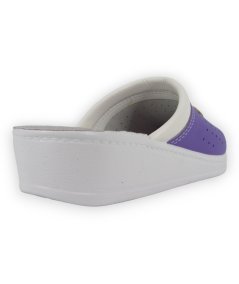 Sanital Light 1250 sabot