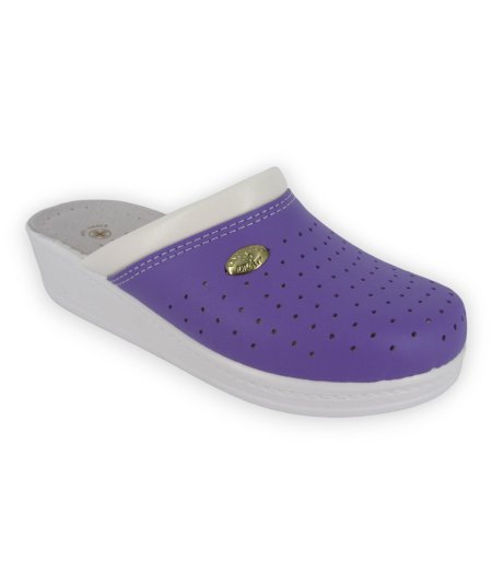 Sanital Light 1250 sabot