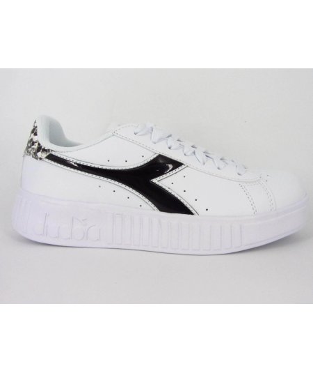 Diadara Step P Double - Scarpa Sportiva