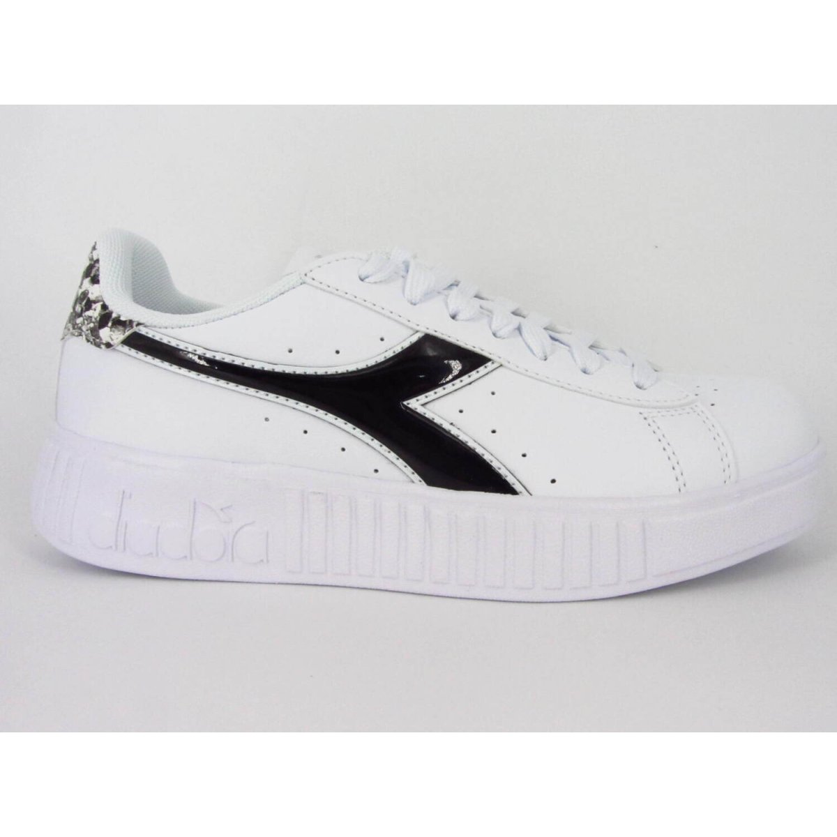 Diadara Step P Double - Scarpa Sportiva