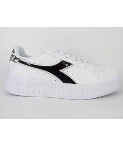Diadara Step P Double - Scarpa Sportiva