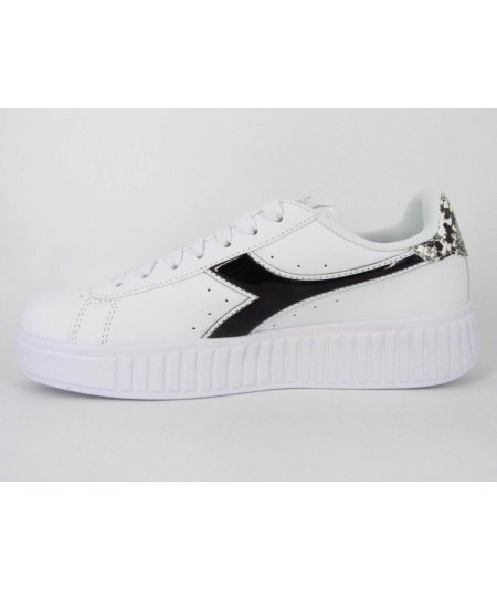 Diadara Step P Double - Scarpa Sportiva