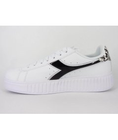 Diadara Step P Double - Scarpa Sportiva