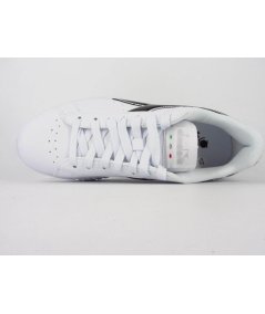 Diadara Step P Double - Scarpa Sportiva