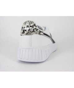 Diadara Step P Double - Scarpa Sportiva