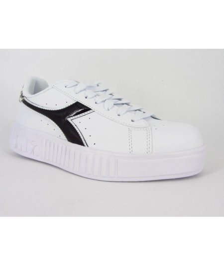 Diadara Step P Double - Scarpa Sportiva