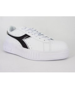Diadara Step P Double - Scarpa Sportiva