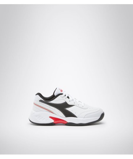 Diadora S. Challenge 4 SL - Scarpa Sportiva Bambino