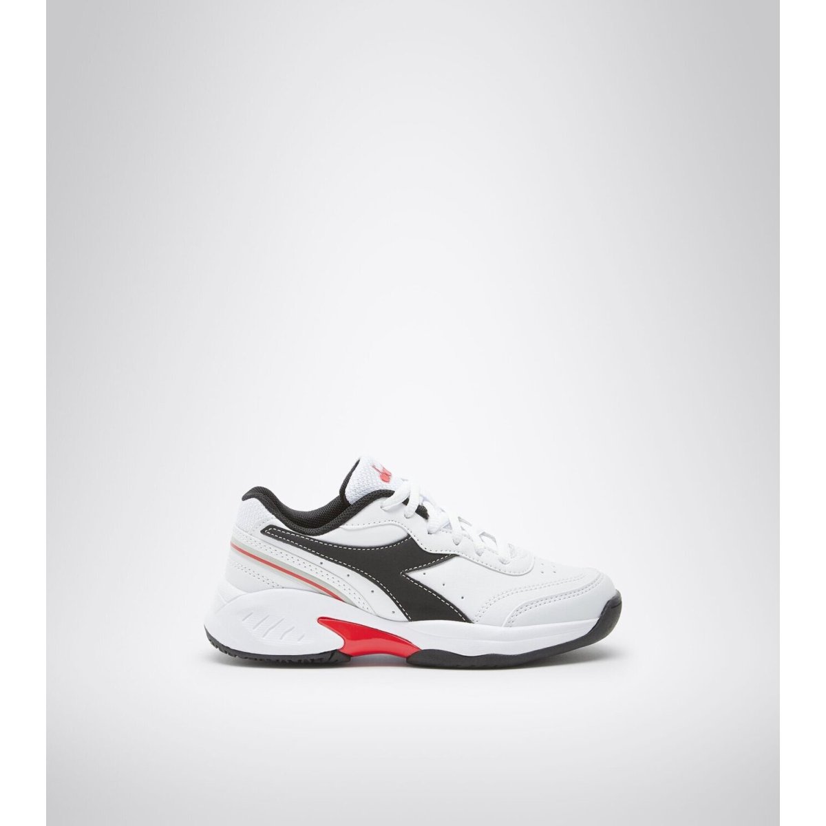 Diadora S. Challenge 4 SL - Scarpa Sportiva Bambino