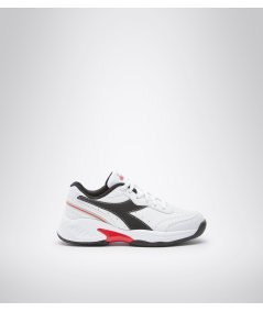 Diadora S. Challenge 4 SL - Scarpa Sportiva Bambino