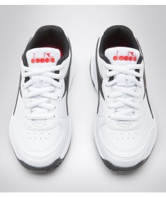 Diadora S. Challenge 4 SL - Scarpa Sportiva Bambino