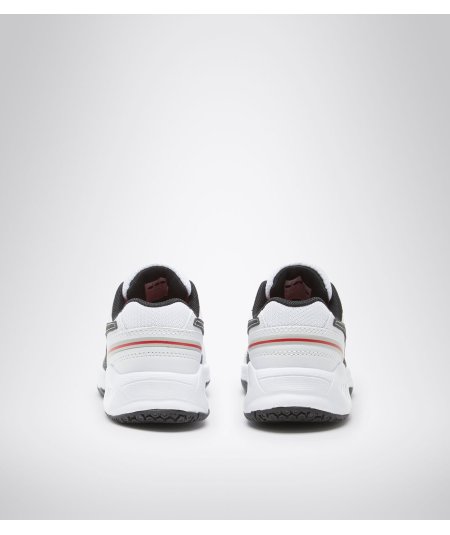 Diadora S. Challenge 4 SL - Scarpa Sportiva Bambino