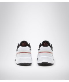 Diadora S. Challenge 4 SL - Scarpa Sportiva Bambino