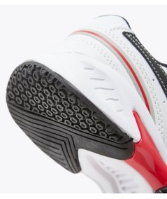 Diadora S. Challenge 4 SL - Scarpa Sportiva Bambino