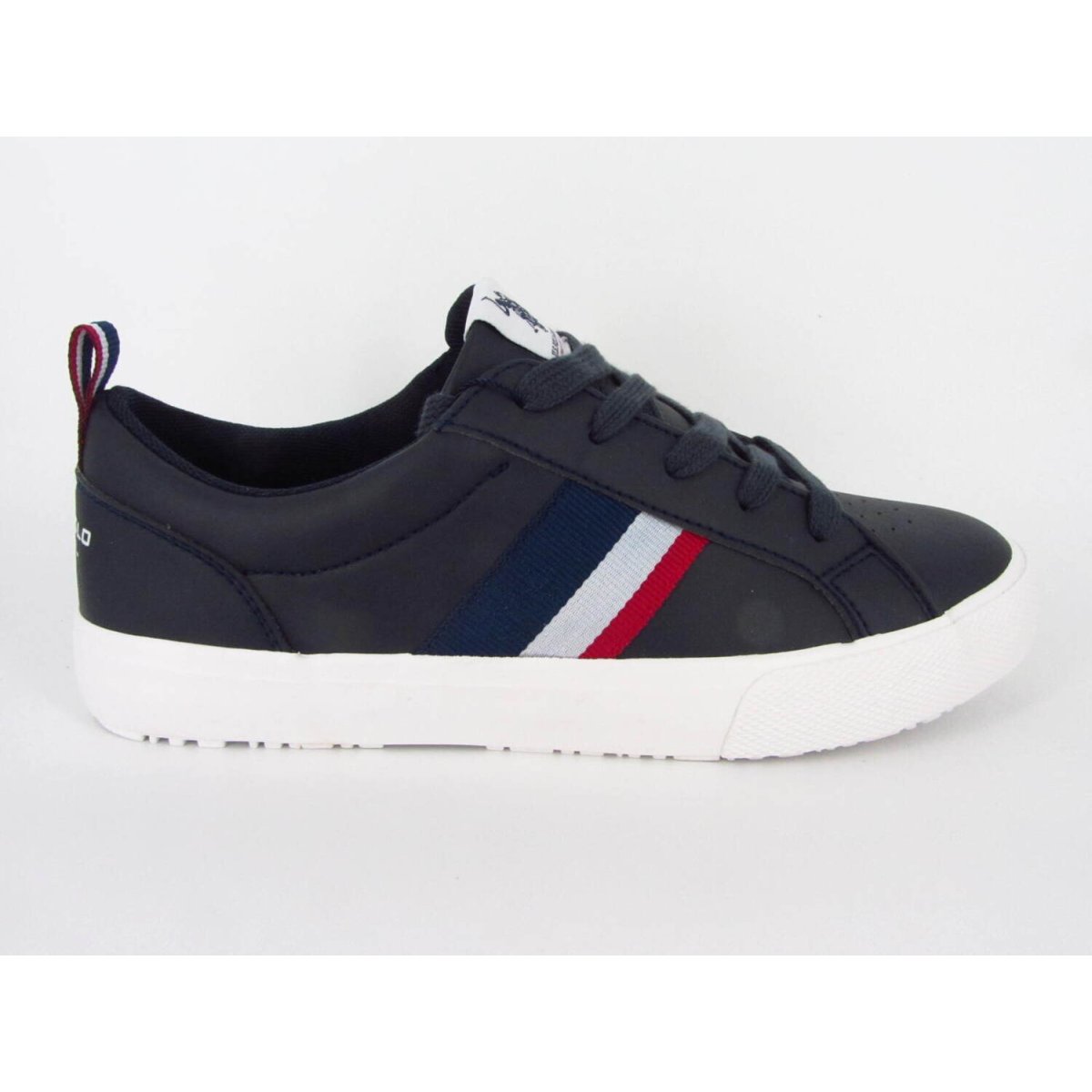 Polo matry - Sneakers Bambino