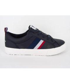 Polo matry - Sneakers Bambino